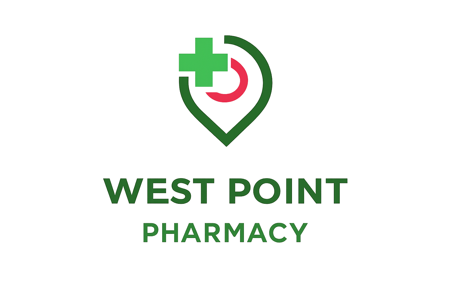 https://westpointpharmacy.gr/wp-content/uploads/2025/12/ChatGPT-Image-Dec-20-2025-11_36_42-PM.png