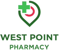 https://westpointpharmacy.gr/wp-content/uploads/2025/12/footer-logo-1.png