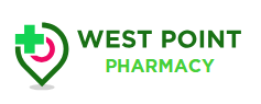 Westpoint Pharmacy
