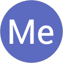 Me M. profile picture