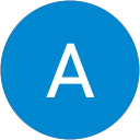 A profile picture