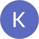 Kostas L. profile picture