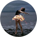 Elena R. profile picture