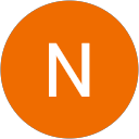 Ντινα Χ. profile picture