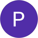 Paraskevi M. profile picture