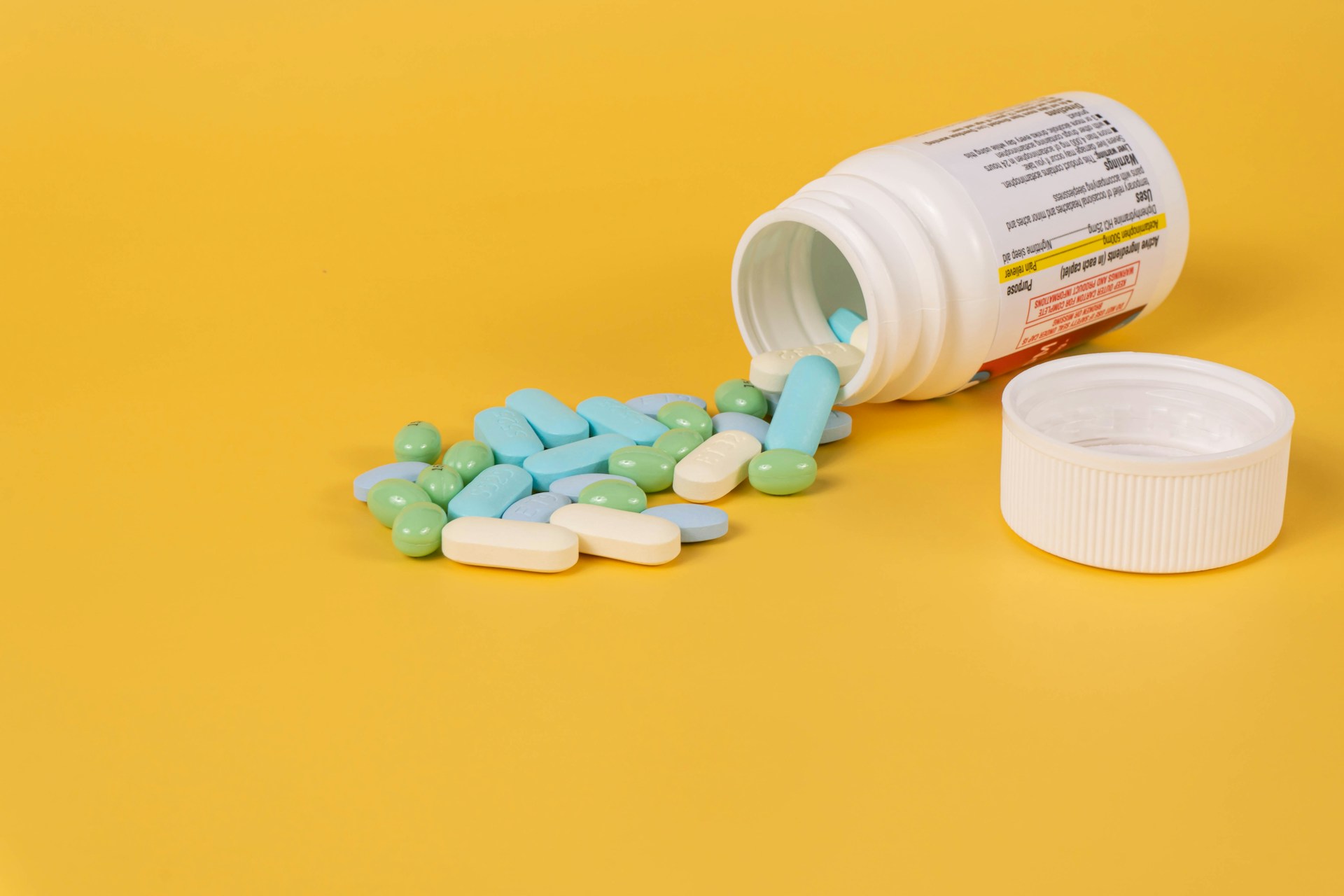 https://westpointpharmacy.gr/wp-content/uploads/2026/05/etactics-inc-CVLsRdwkmmw-unsplash.jpg