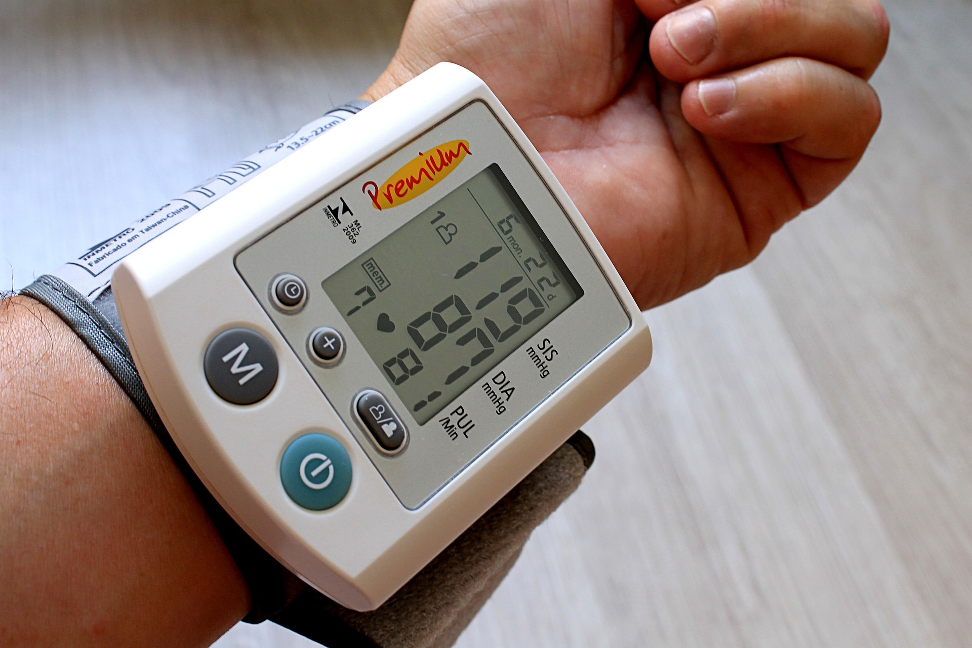 https://westpointpharmacy.gr/wp-content/uploads/2026/05/gadini-pressure-device-990462_1920.jpg