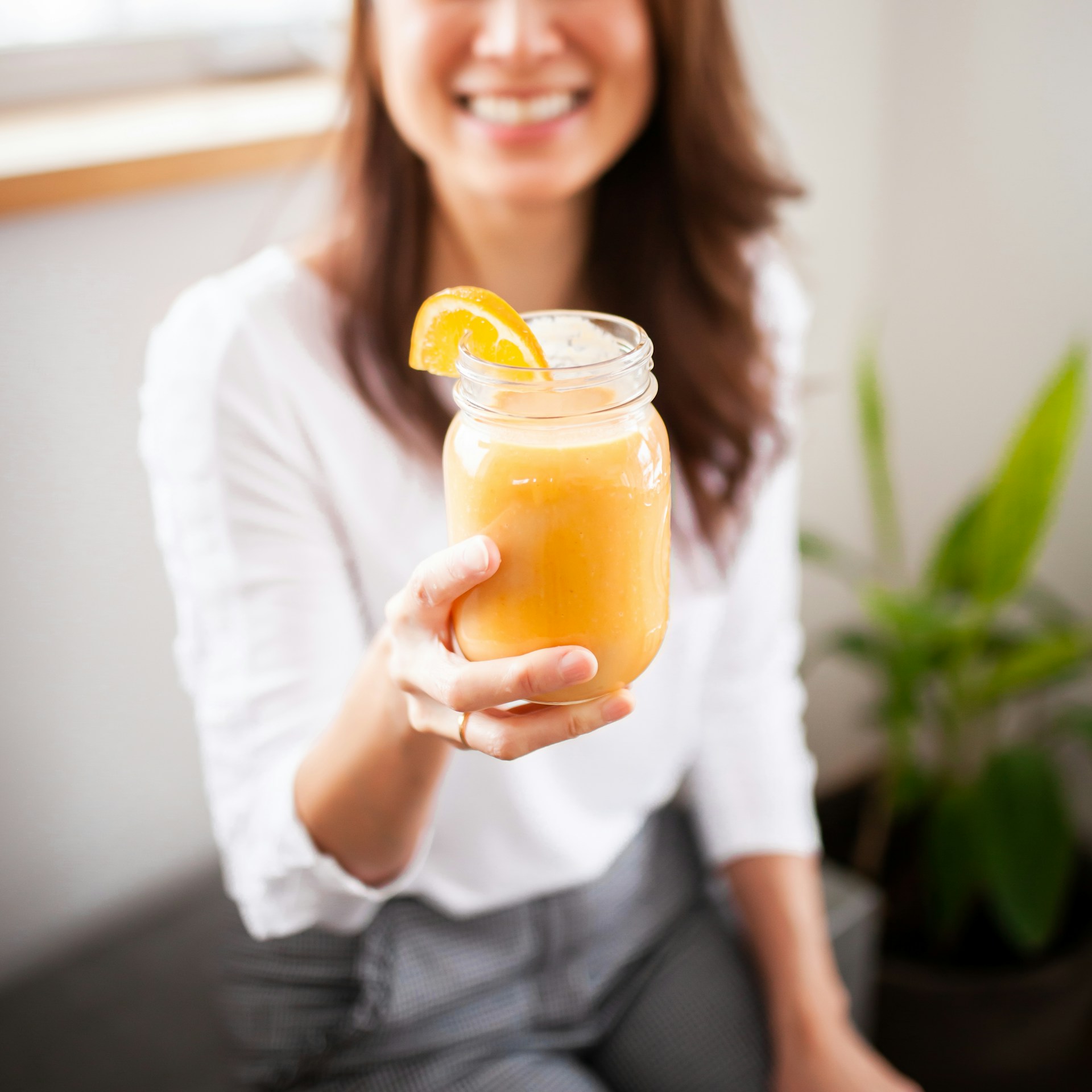 https://westpointpharmacy.gr/wp-content/uploads/2026/05/nature-zen-YP2MTTadE0U-unsplash.jpg