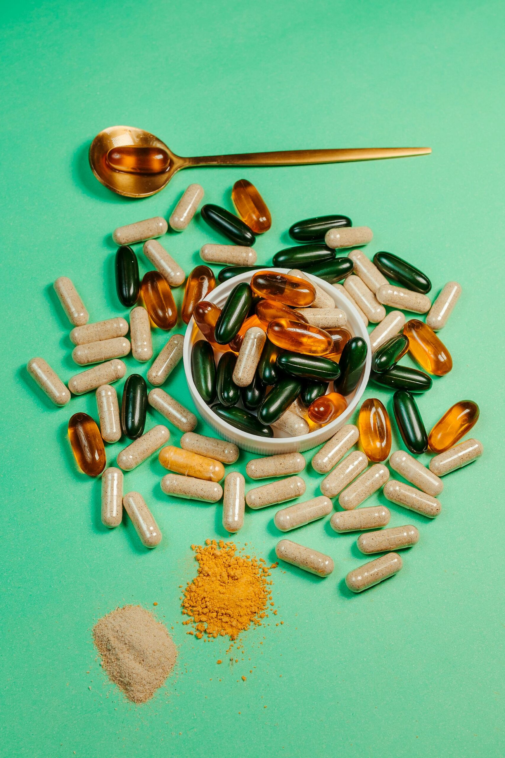 https://westpointpharmacy.gr/wp-content/uploads/2026/05/pexels-jonathanborba-17820721-scaled.jpg