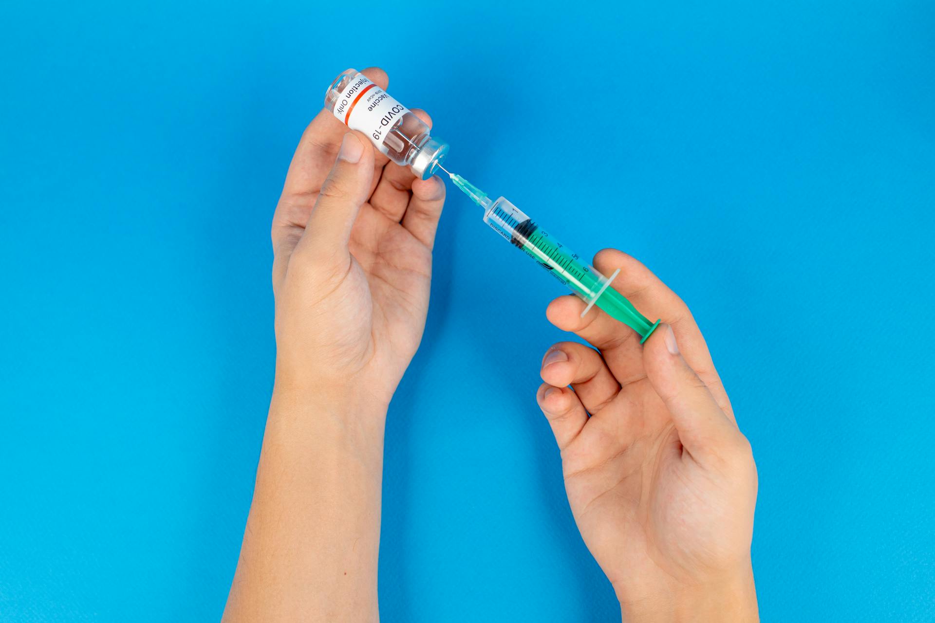 https://westpointpharmacy.gr/wp-content/uploads/2026/05/pexels-maksgelatin-5995049.jpg
