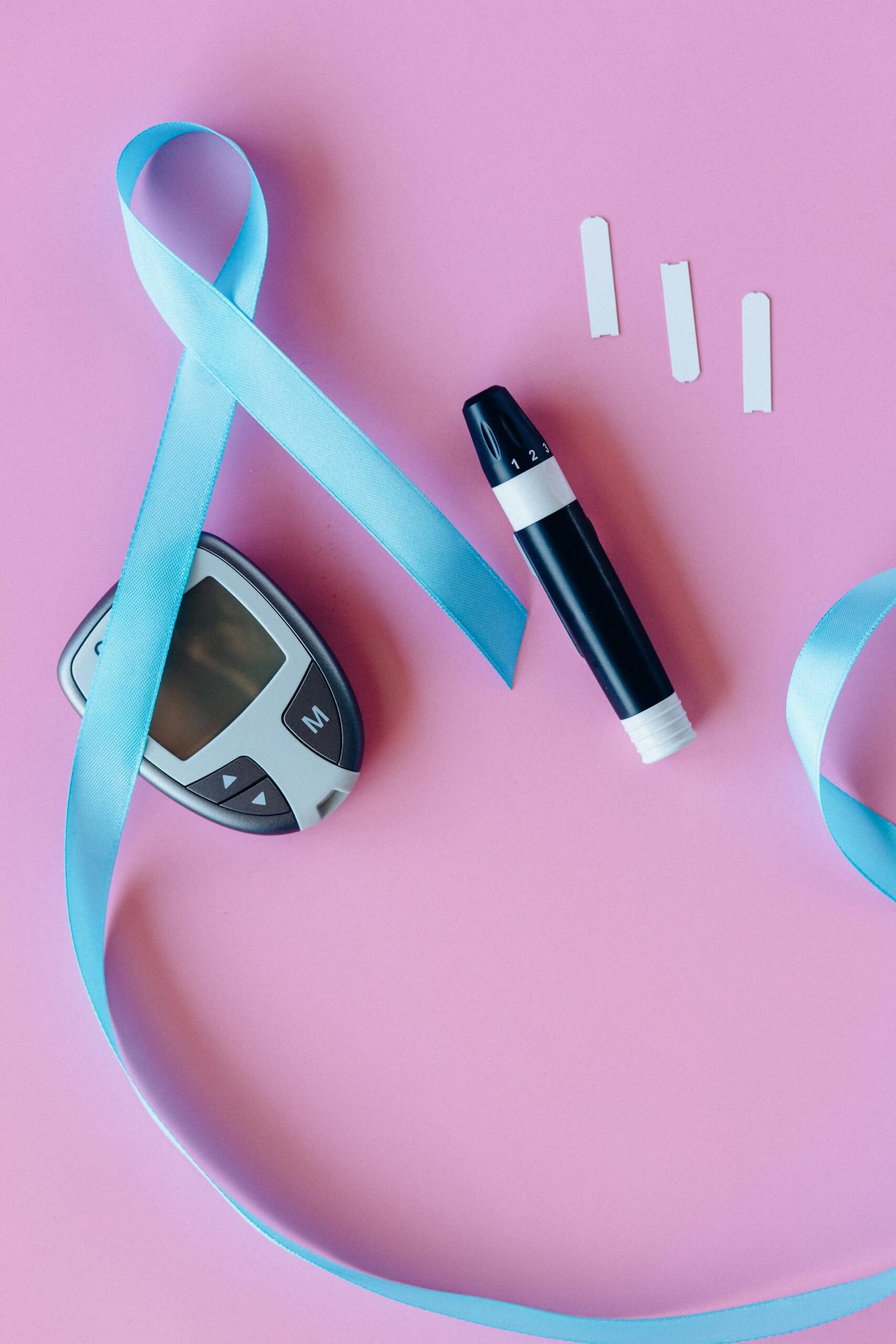 https://westpointpharmacy.gr/wp-content/uploads/2026/05/pexels-n-voitkevich-6940864-scaled.jpg