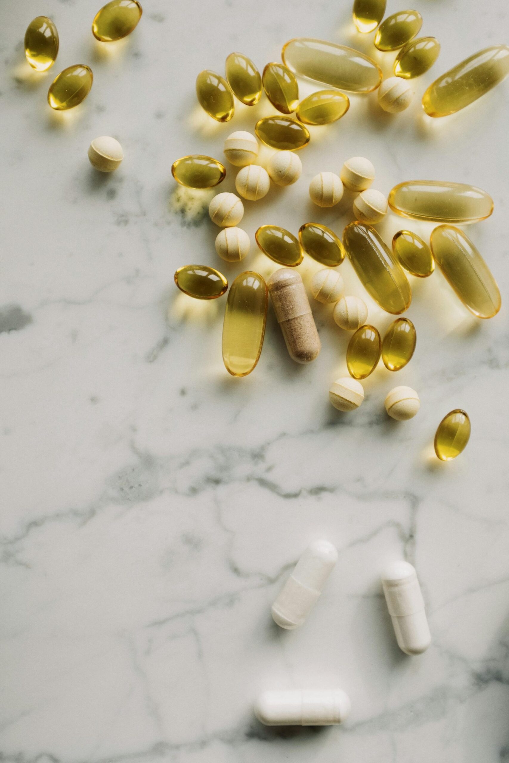 https://westpointpharmacy.gr/wp-content/uploads/2026/05/pexels-readymade-3850747-scaled.jpg