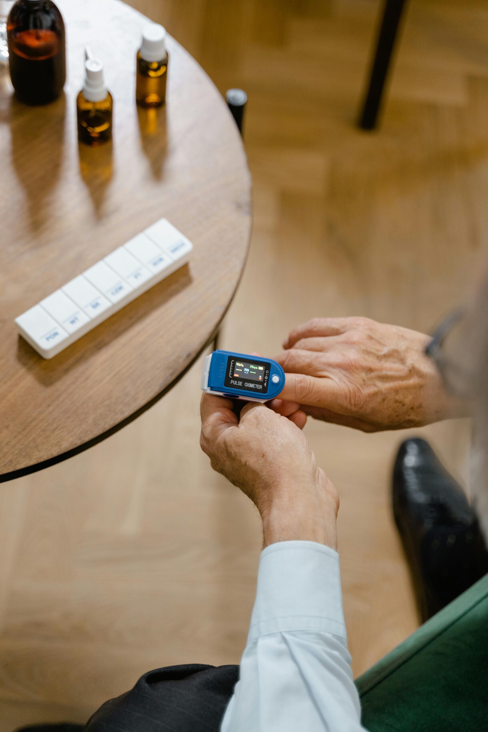 https://westpointpharmacy.gr/wp-content/uploads/2026/05/pexels-tima-miroshnichenko-8376175-scaled.jpg
