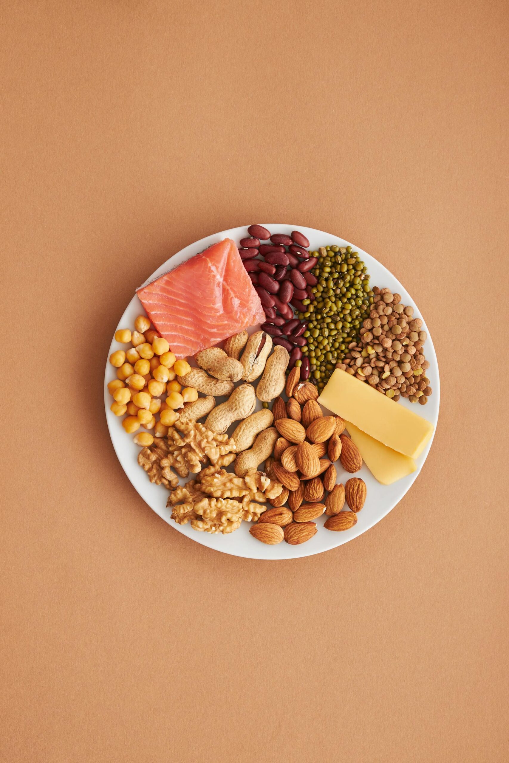 https://westpointpharmacy.gr/wp-content/uploads/2026/05/pexels-vanessa-loring-5966441-scaled.jpg